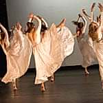 contemportary dance classes